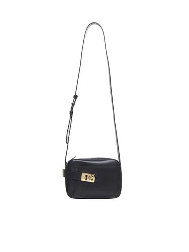 Ferragamo Shoulder Bag - Ferragamo - Modalova