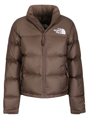 W 1996 Retro Nuptse Jacket - The North Face - Modalova