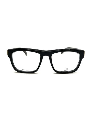 Dunhill DU0030O Eyewear - Dunhill - Modalova