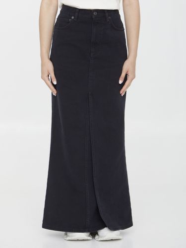 Balenciaga Maxi Skirt - Balenciaga - Modalova