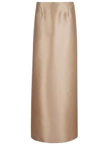 Alberta Ferretti Skirt - Alberta Ferretti - Modalova