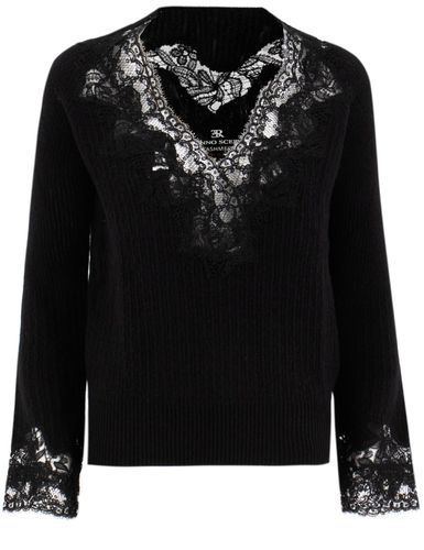 Ermanno Scervino Sweater - Ermanno Scervino - Modalova