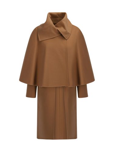 Chloé Coat - Chloé - Modalova