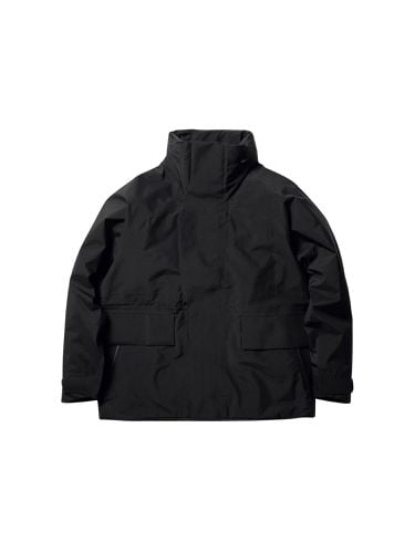 Goldwin Gore-tex Field Shell Jacket - Goldwin - Modalova