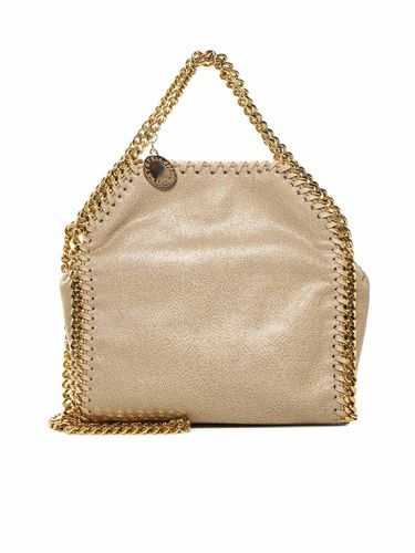 Falabella Shoulder Bag - Stella McCartney - Modalova