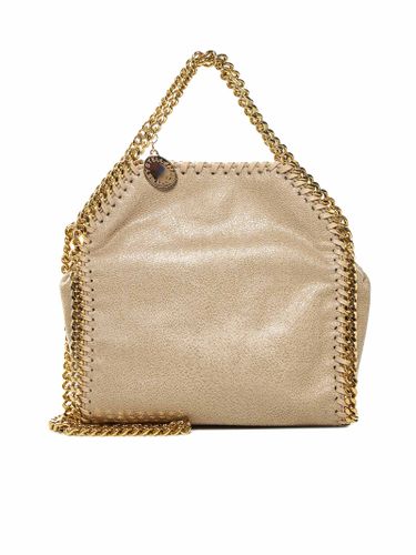 Falabella Shoulder Bag - Stella McCartney - Modalova