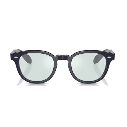 Ov5528u-n.1 1771 Sunglasses - Oliver Peoples - Modalova