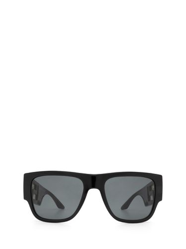 Ve4403 Sunglasses - Versace Eyewear - Modalova