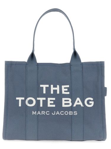 Marc Jacobs the Tote Large Bag - Marc Jacobs - Modalova