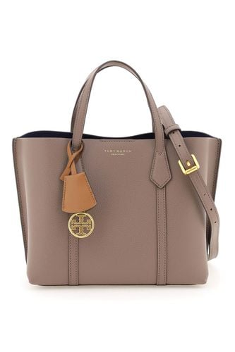 Tory Burch Perry Shopping Bag - Tory Burch - Modalova