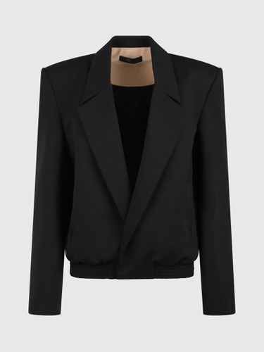 Ssheena Bien Blazer - SSHEENA - Modalova