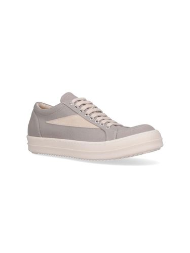 DRKSHDW vintage Low-top Sneakers - DRKSHDW - Modalova