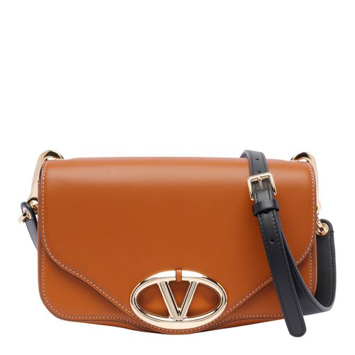 Crossbody Bag Vlogo Signature - Valentino Garavani - Modalova