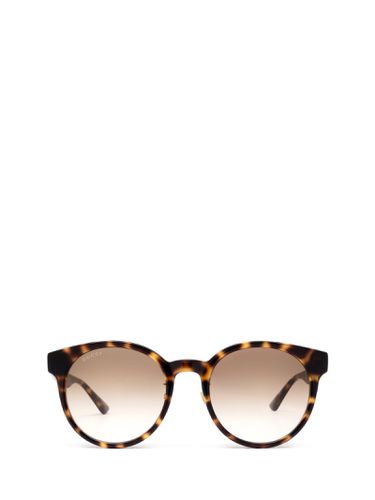 Gg1339sk Sunglasses - Gucci Eyewear - Modalova