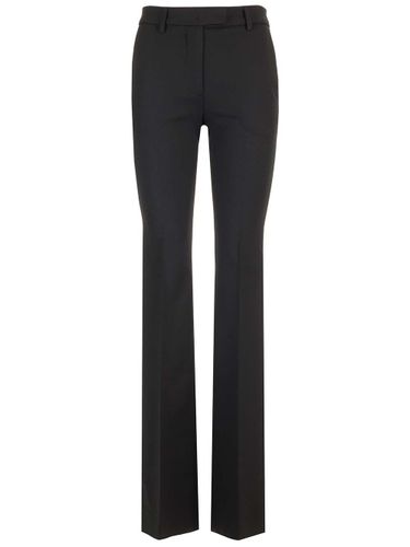 TheLatest ann Trousers - TheLatest - Modalova