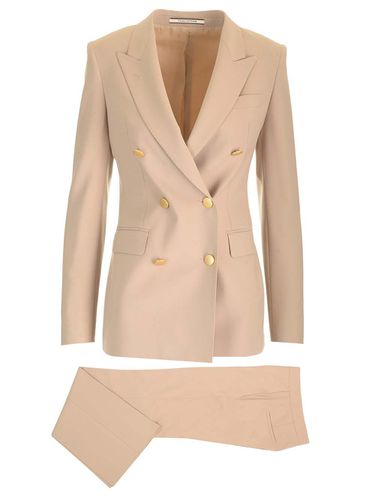 Tagliatore parigi Two-piece Suit - Tagliatore - Modalova