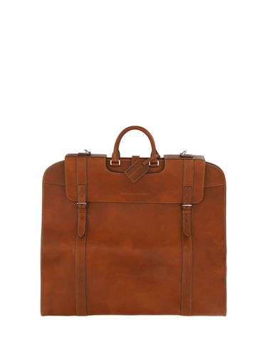 Brunello Cucinelli Suit Carrier - Brunello Cucinelli - Modalova