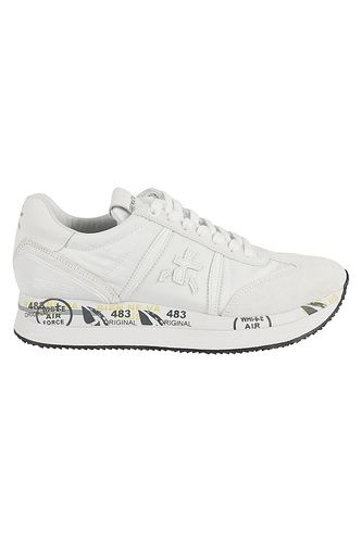 Premiata Sneakers - Premiata - Modalova