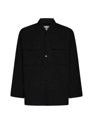 Jil Sander Shirt - Jil Sander - Modalova