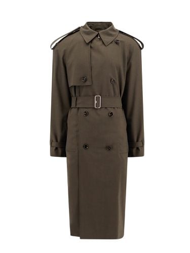 Burberry Trench - Burberry - Modalova