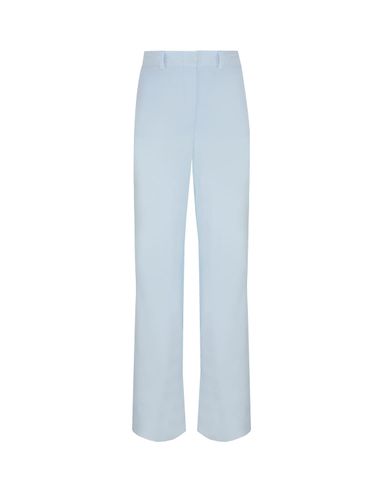 Max Mara Persia Trousers - Max Mara - Modalova