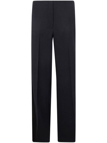 Pinko Palazzo Trousers - Pinko - Modalova