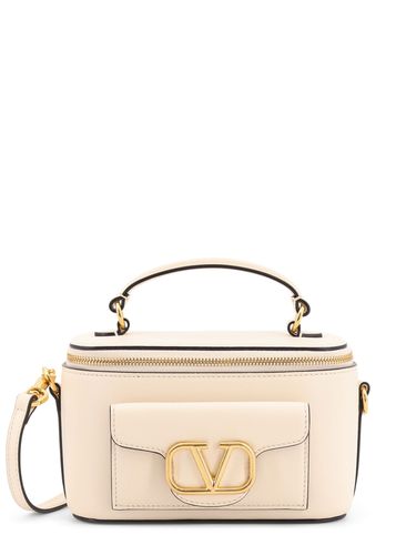 Valentino Garavani Shoulder Bag - Valentino Garavani - Modalova