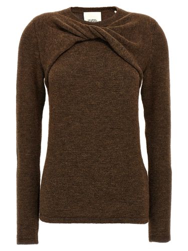 Isabel Marant kern Sweater - Isabel Marant - Modalova