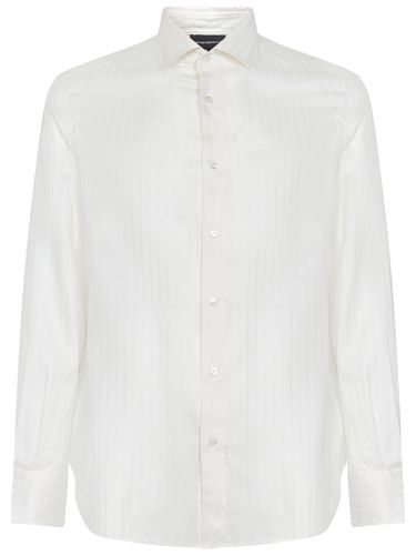 Emporio Armani Shirt - Emporio Armani - Modalova