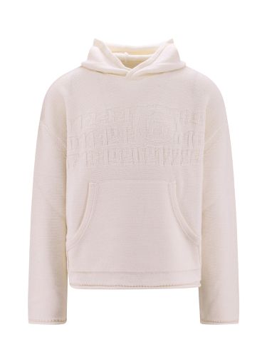 MM6 Maison Margiela Sweatshirt - MM6 Maison Margiela - Modalova