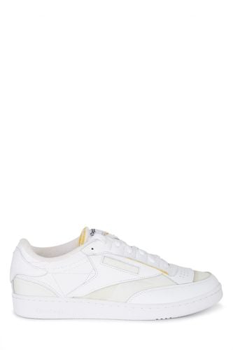 Maison Margiela Sneakers - Maison Margiela - Modalova