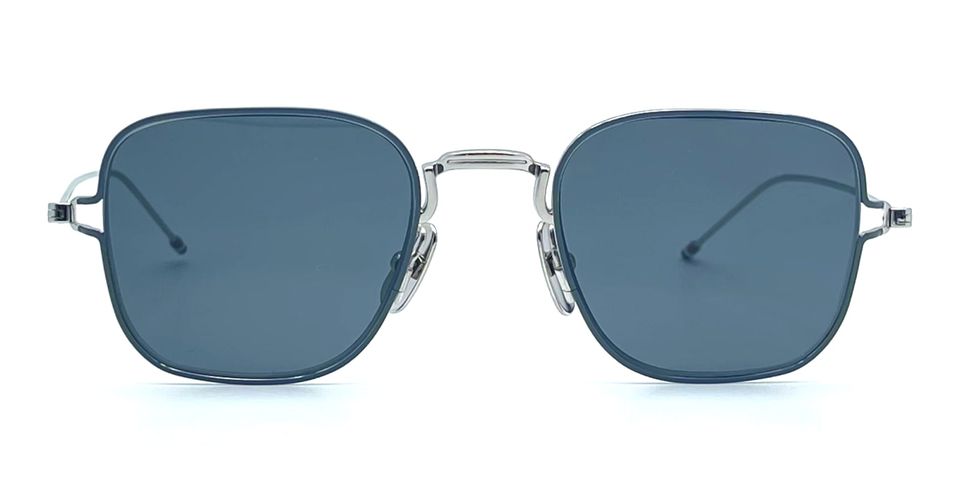 Square - Sunglasses - Thom Browne - Modalova