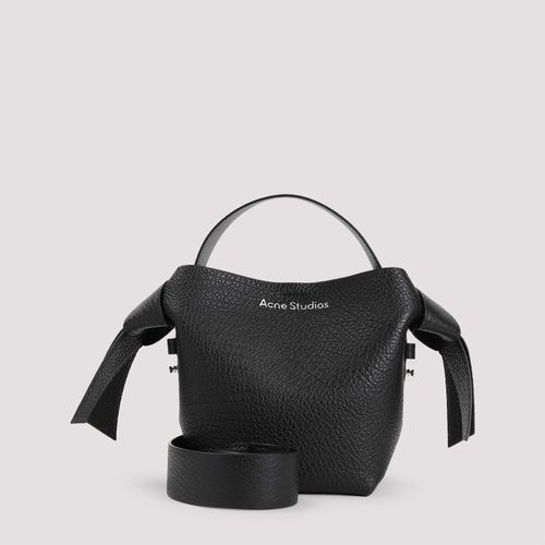 Acne Studios Handbag - Acne Studios - Modalova