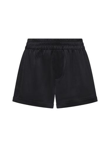 Alice + Olivia Short - Alice + Olivia - Modalova