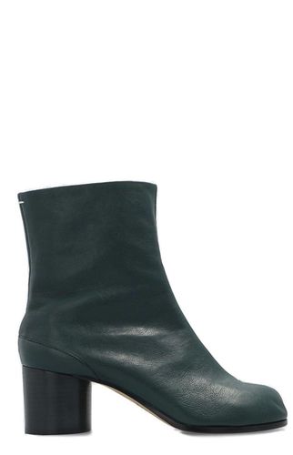 Maison Margiela Tabi Ankle Boots - Maison Margiela - Modalova