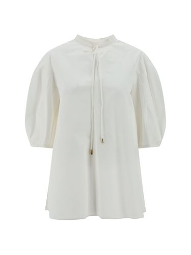 Chloé Blusa Shirt - Chloé - Modalova