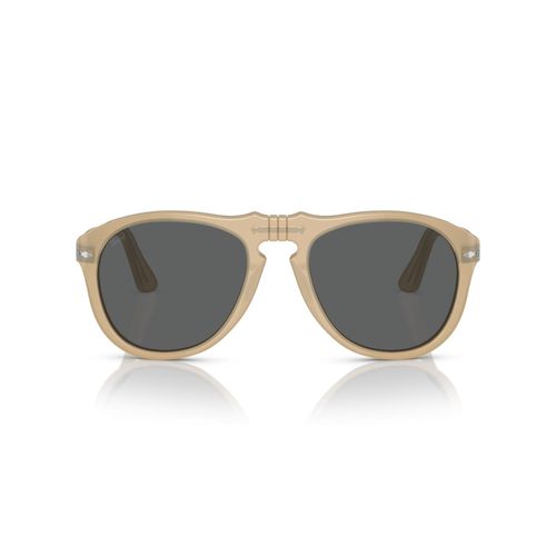 Persol Sunglasses - Persol - Modalova