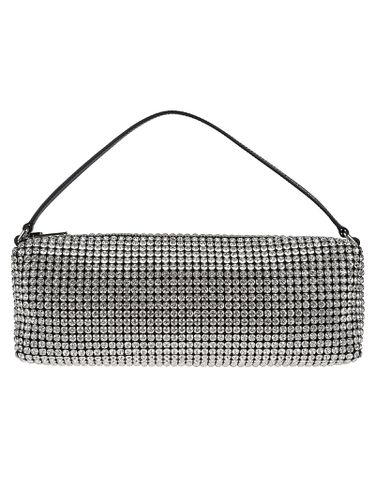 Alexander Wang Heiress Flex Bag - Alexander Wang - Modalova