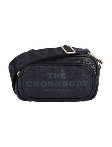 Marc Jacobs The Crossbody - Marc Jacobs - Modalova