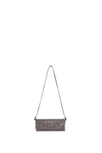 Benedetta Bruzziches Shoulder Bag - Benedetta Bruzziches - Modalova