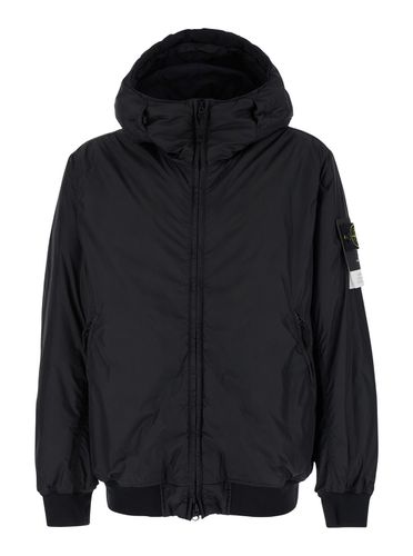 Stone Island Creancle Padded - Stone Island - Modalova