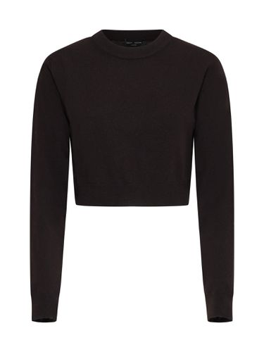 Roberto Collina Sweater - Roberto Collina - Modalova