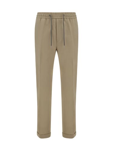 Paul Smith Pants - Paul Smith - Modalova