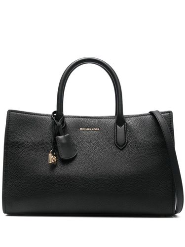 Medium Ew Satchel - MICHAEL Michael Kors - Modalova