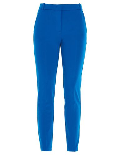 Pinko Bello Tailored Trousers - Pinko - Modalova