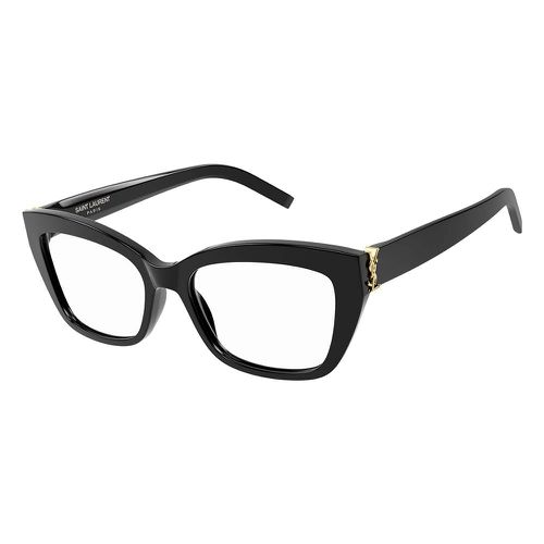 Saint Laurent Eyewear Eyewear - Saint Laurent Eyewear - Modalova