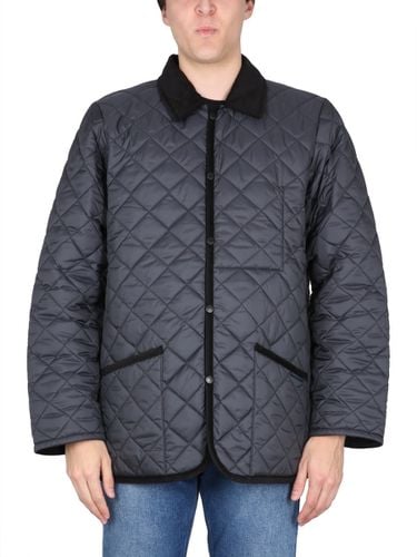 Lavenham Raydon Jacket - Lavenham - Modalova