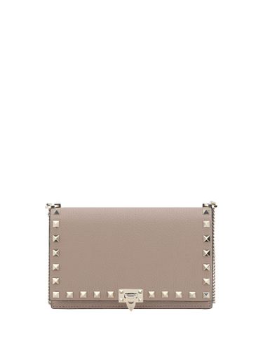 Valentino Garavani Shoulder Bag - Valentino Garavani - Modalova