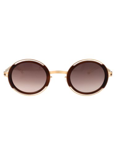 Mykita Pearl Sunglasses - Mykita - Modalova