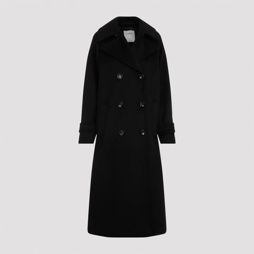 SportMax Leandro Coat - SportMax - Modalova